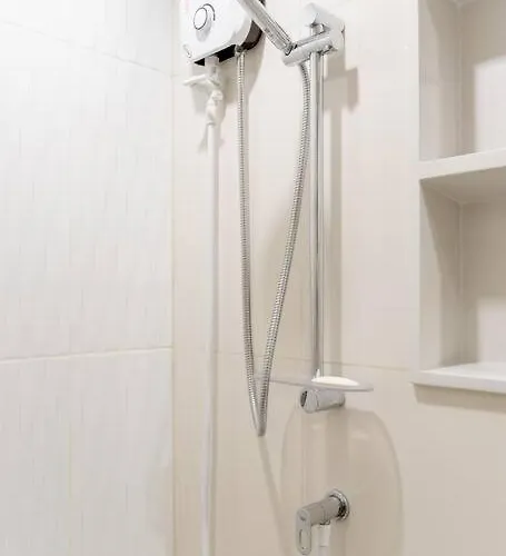 Appartamento 1 Bedroom Plus@42th Fl /2-3 Min Walk To Bts Mrt Ladprao