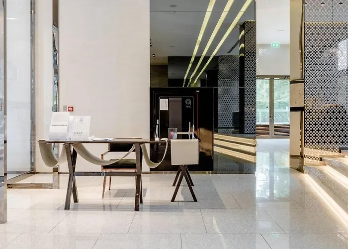 1 Bedroom Plus@42th Fl /2-3 Min Walk To Bts Mrt Ladprao